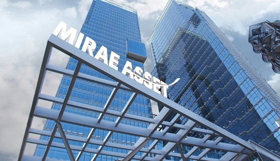 미래에셋대우, 사상최대 2억5000만원 규모 경품 이벤트