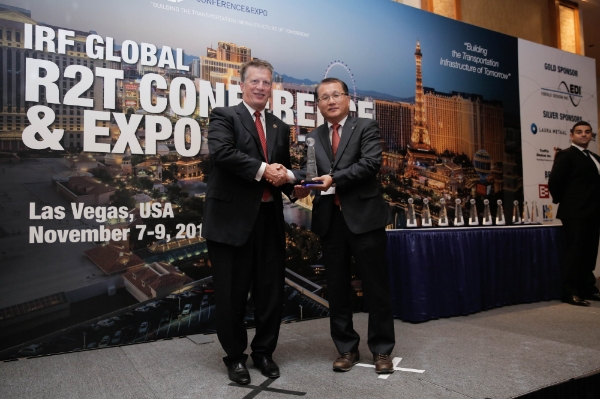 사진=대우건설.