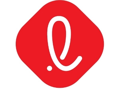 롯데지주, 황각규 대표 등 전 임직원 '샤롯데봉사단' 출범