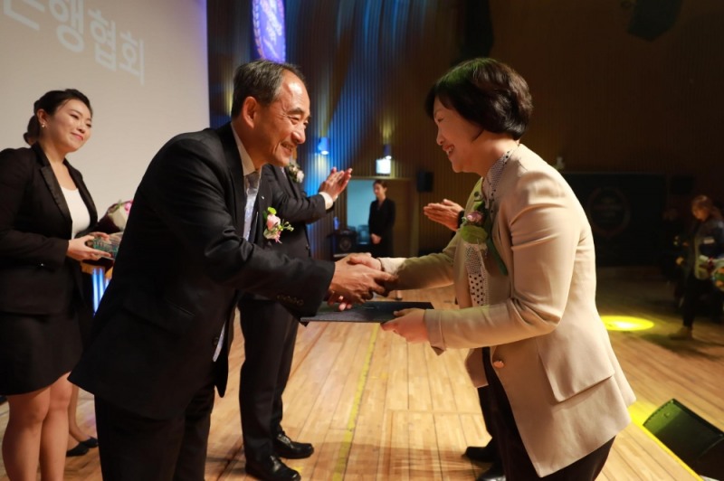 △사진=푸르덴셜생명