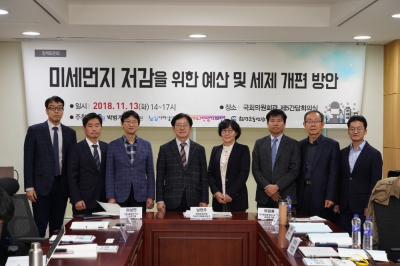 △사진=라이나생명