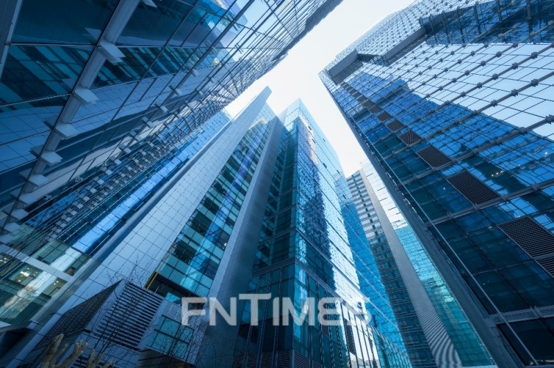 30대 그룹 중 일자리 창출 1위 CJ…반도체 파워 SK·삼성 2·3위