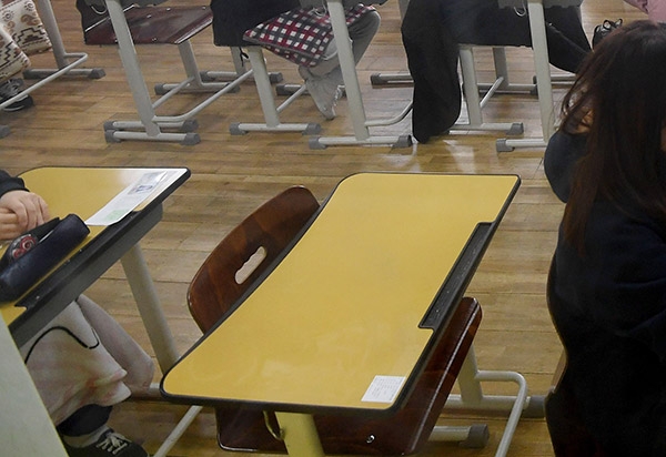 사진 : 뉴스핌(서울)