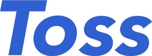 토스 CI / 사진 = 토스