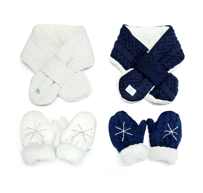 삼성카드, 베이비스토리 '산타 베이비의 선물' 행사