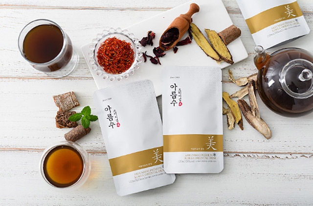 수험생 눈코성형, 수술 후 붓기가 고민이라면