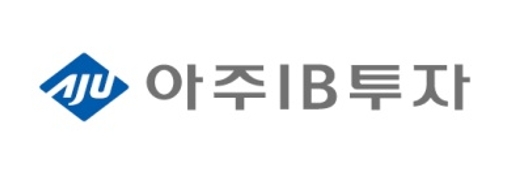 아주IB투자, 3Q 영업익 47억 기록...전년 동기比 128%↑