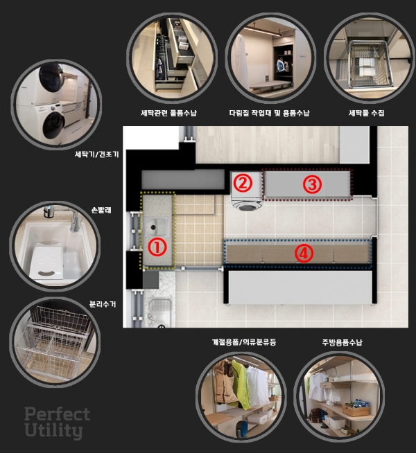 사진=롯데건설.