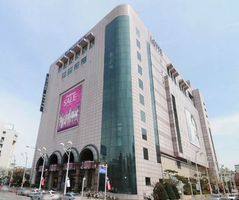 해외명품 '득템' 기회...광주 롯데백화점 23일부터 시즌오프 행사