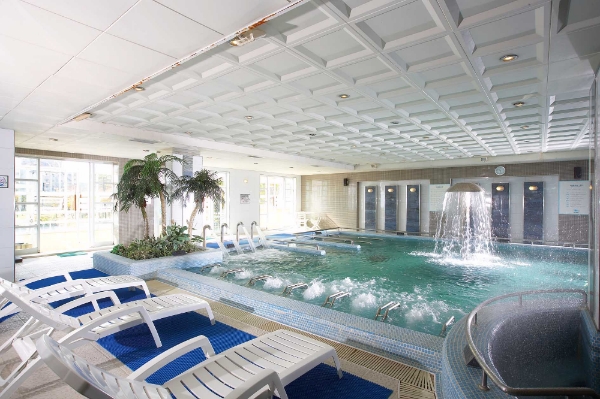 사진=마우나오션리조트.