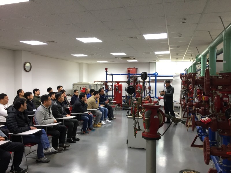 △사진=화재보험협회