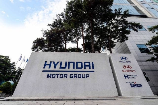 ‘9년만에 10만원 붕괴’ 현대차, 사흘 연속 신저가