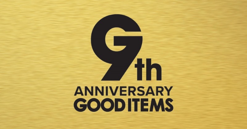 이랜드 스파오, 25일까지 롱패딩 7만원 할인