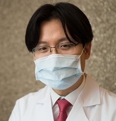 ▲강남 보명한의원 조석용 한의학 박사