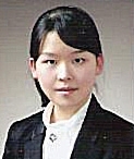 은행지주, IB 가속페달 밟을 시점