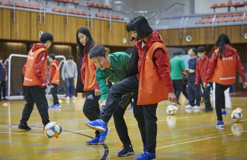 △사진=한화생명