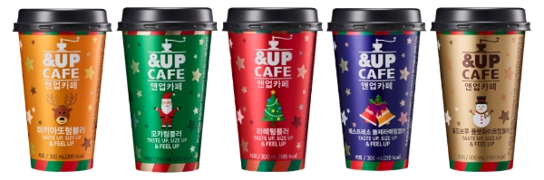 사진=일동후디스.