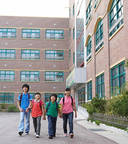 ▲위 사진은 기사와 관련 없음 (사진=이미지투데이)