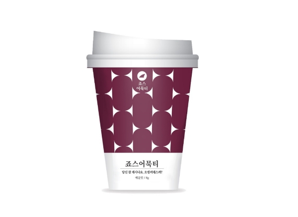 사진=세븐일레븐.