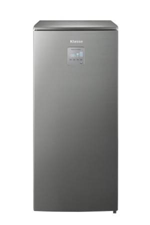 △대우전자 2019 클라쎄 스마트 컨버터블 김치냉장고/사진=대유위니아