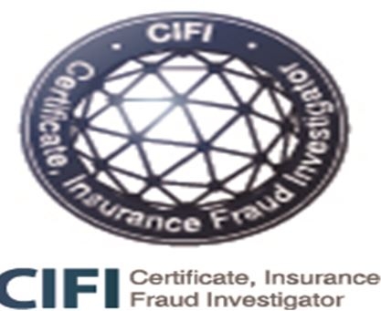 보험연수원, 보험조사분석사 제 5회 시험에 138명 최종합격