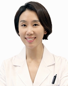 ▲임스치과의원 임수진 대표원장