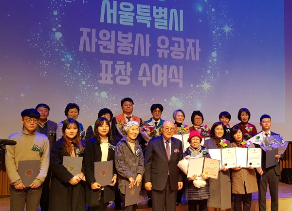 사진=호반건설.