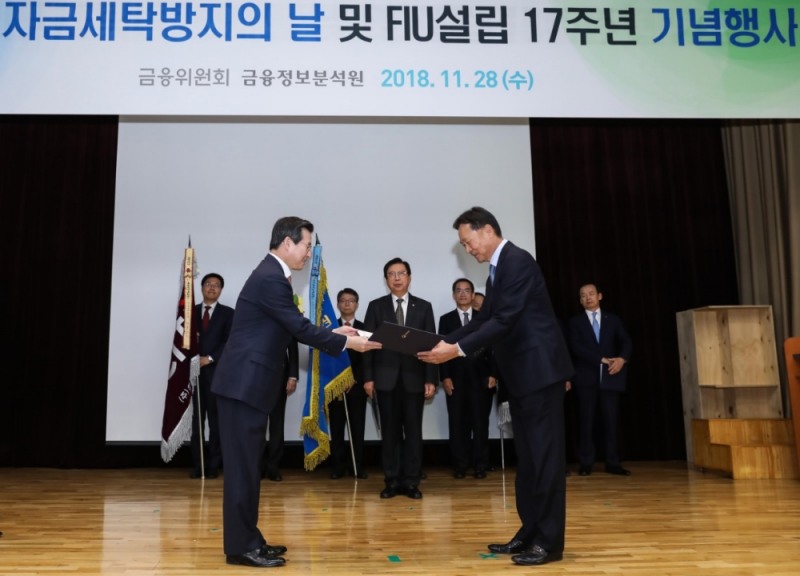 △사진=현대해상