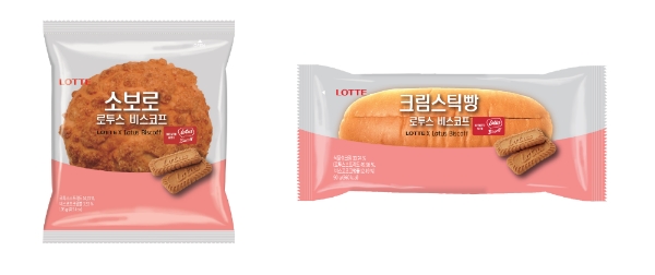 사진=세븐일레븐.