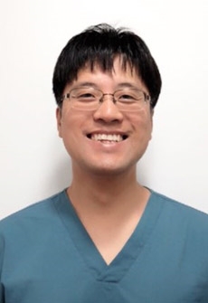 더아름다운치과 서관성 원장