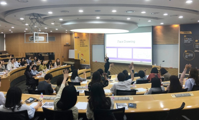 △사진=KB생명보험