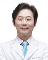 유상호정형외과 유상호 원장
