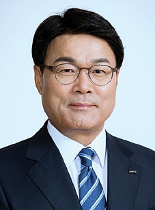▲사진: 최정우 포스코 회장