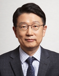 ▲사진: 장석훈 삼성증권 대표이사 내정자