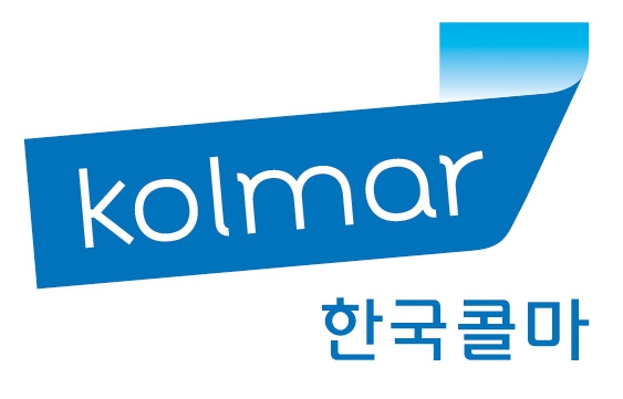 한국콜마, 신규 투자로 글로벌 뷰티헬스 경쟁력 키운다