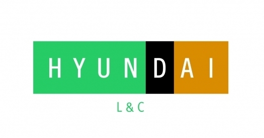 현대백화점그룹, 한화L&C 인수 완료...'현대L&C' 출범