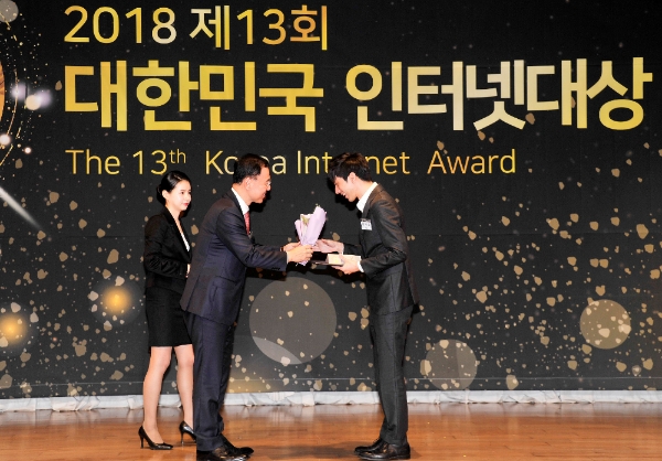 사진=쏘카.