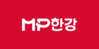 MP그룹, 화장품 이어 필러 시장에도 진출