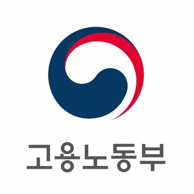 내년부터 음식점·서비스업 1인 자영업자도 산재보험 혜택 적용