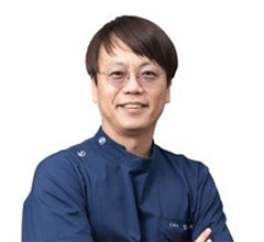 종로 빛울림한의원 임병욱 원장