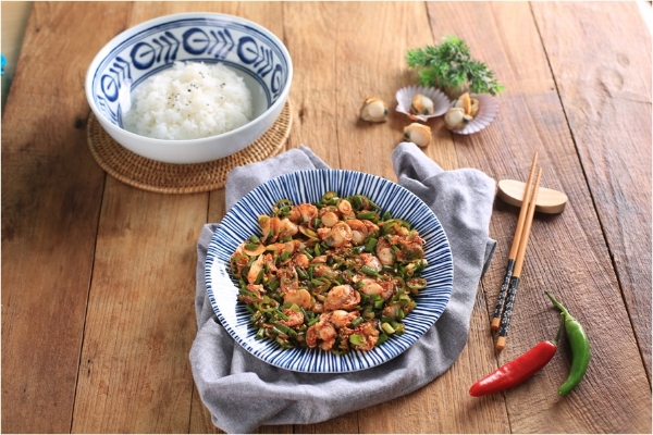 사진=연안식당.