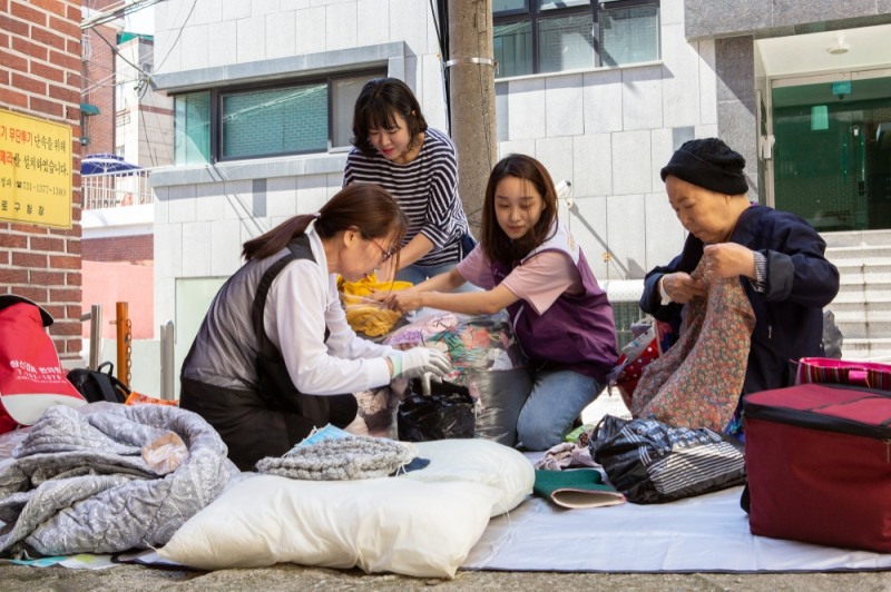 △사진=라이나생명