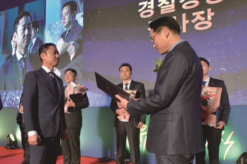 △사진=동양생명