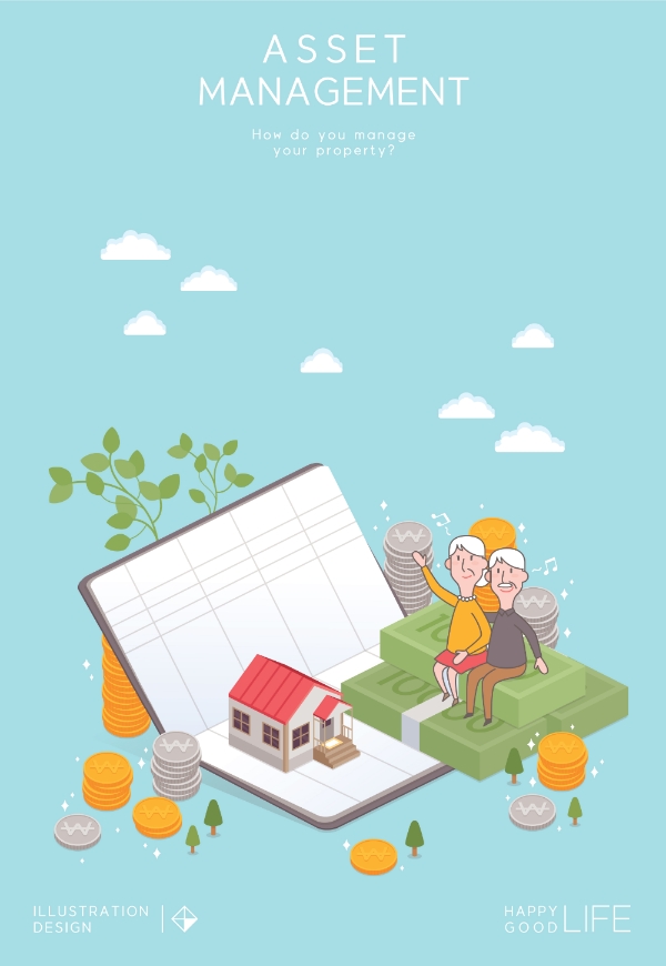 사진=이미지투데이.