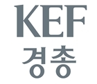 한국경영자총협회