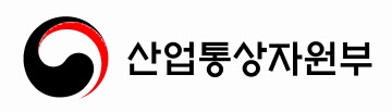 산업부 '제6차 소재·부품·장비 경쟁력강화위원회' 개최