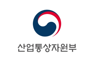 산업통산자원부