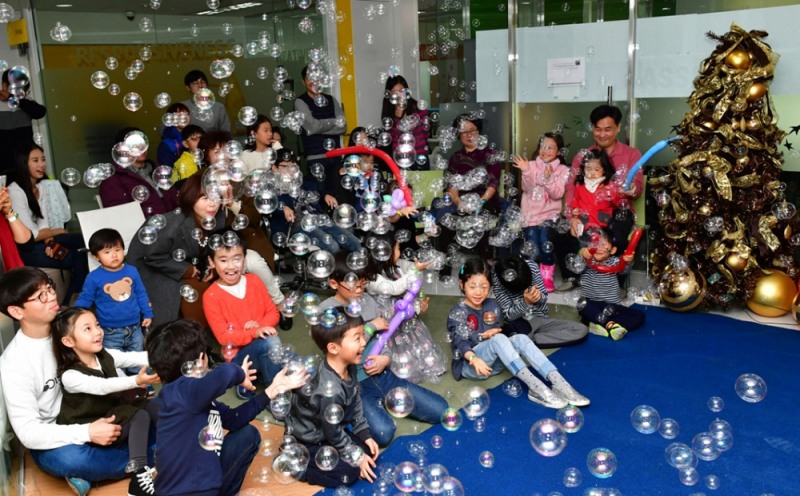 △사진=BNP파리바카디프생명