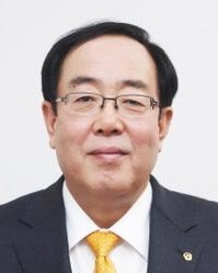▲최광호 한화건설 대표/사진제공=한화건설