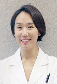 임수진 임스치과 원장